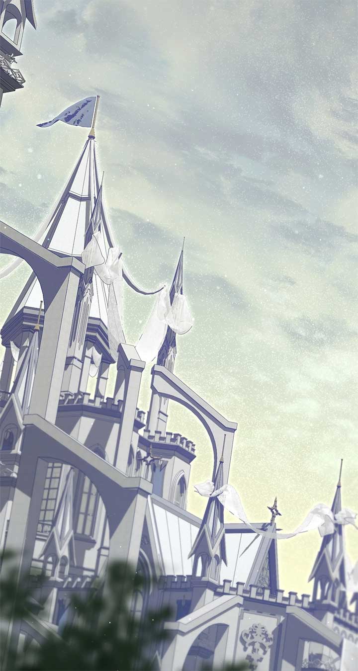 The Secret Bedroom of a Dejected Royal Daughter Chapter 106 45